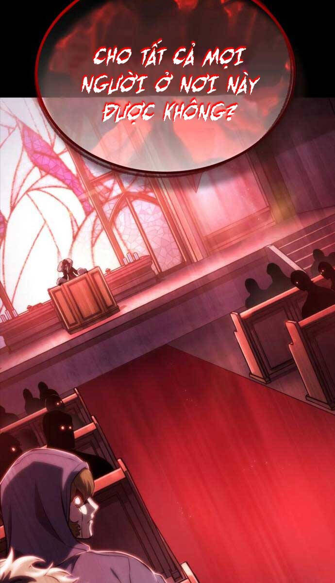 Thế Giới Sau Tận Thế - Chapter 105 - Page 112