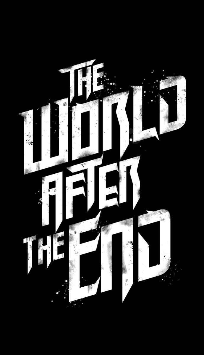 Thế Giới Sau Tận Thế - Chapter 105 - Page 114