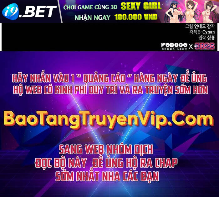 Thế Giới Sau Tận Thế - Chapter 105 - Page 115