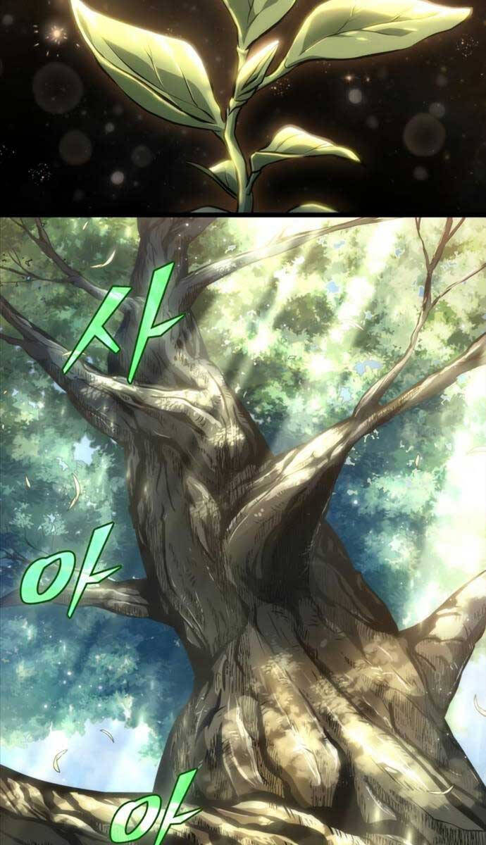 Thế Giới Sau Tận Thế - Chapter 105 - Page 12