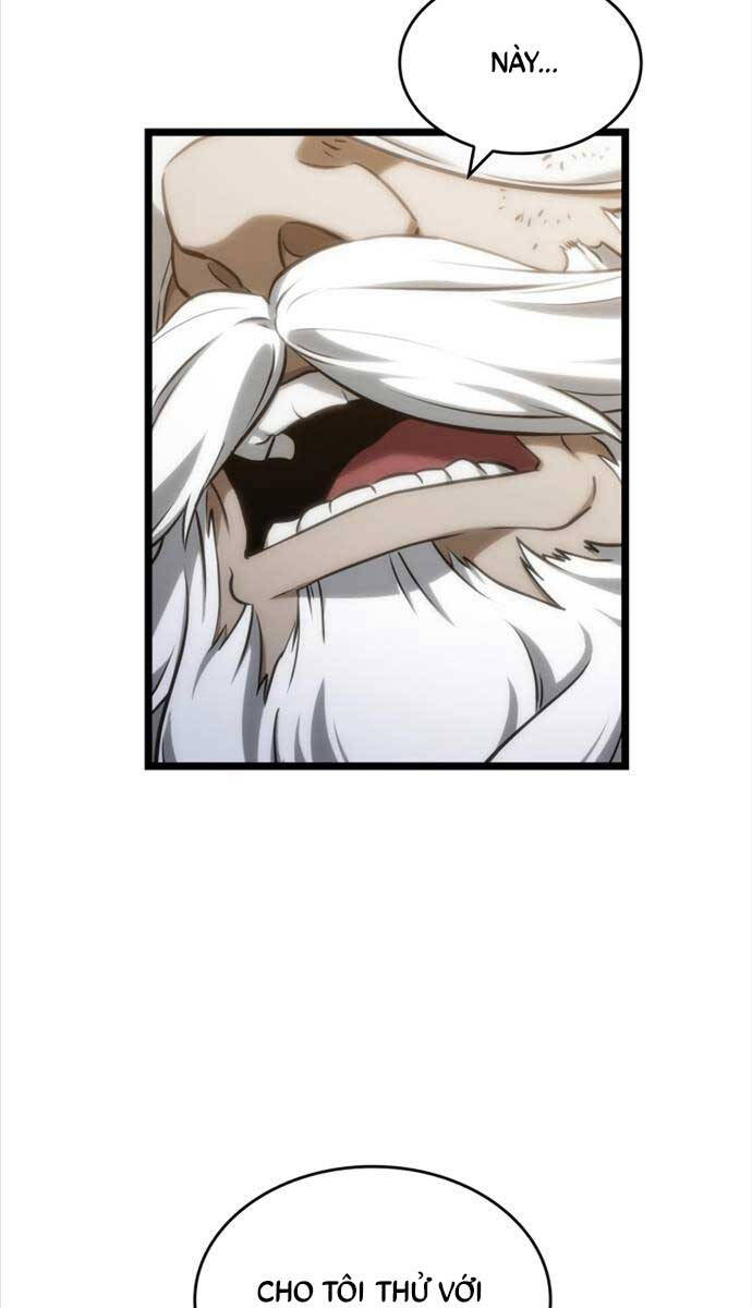 Thế Giới Sau Tận Thế - Chapter 105 - Page 14