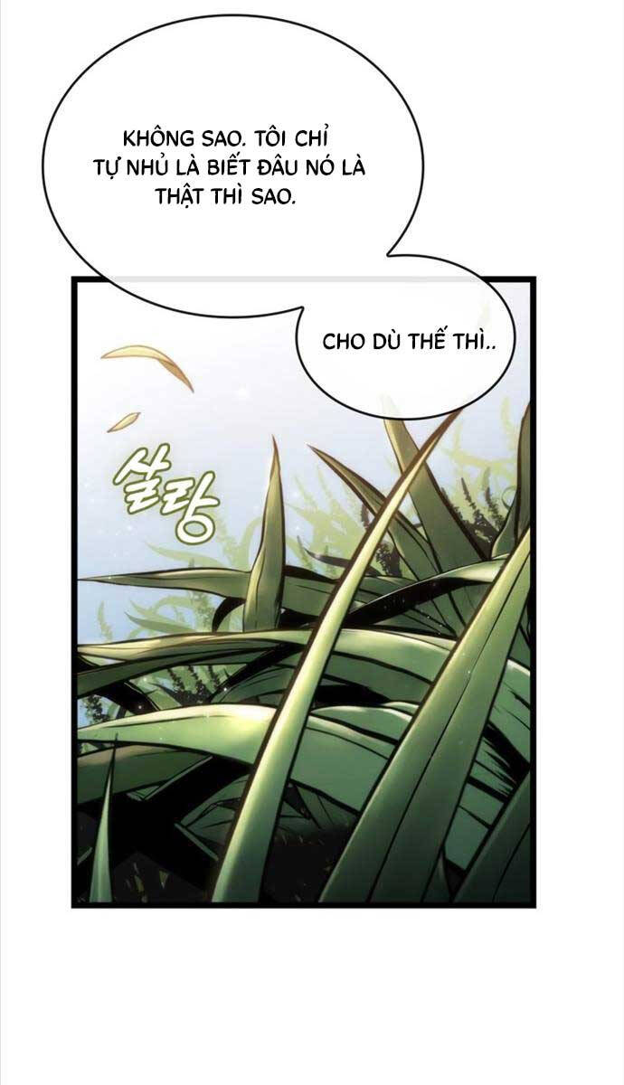 Thế Giới Sau Tận Thế - Chapter 105 - Page 24