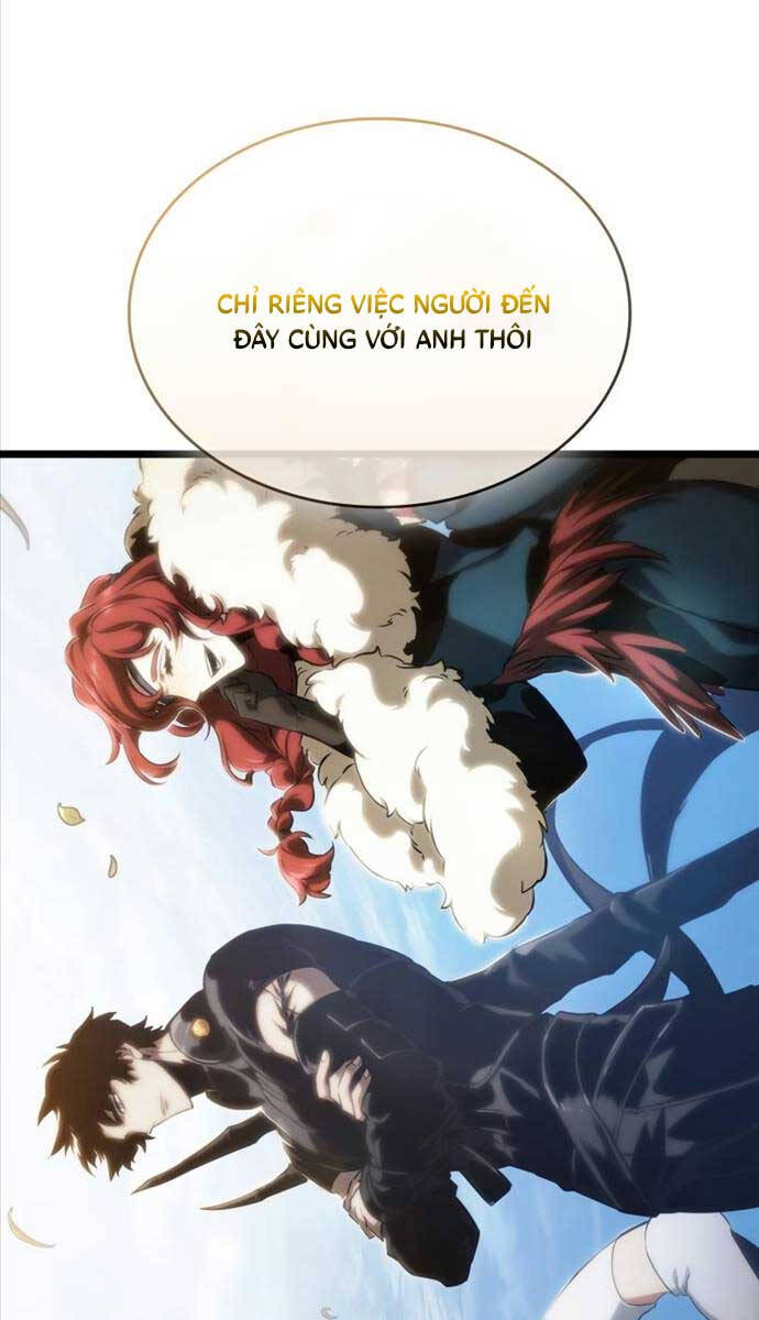 Thế Giới Sau Tận Thế - Chapter 105 - Page 25