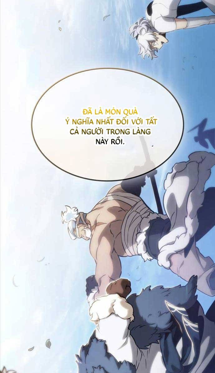 Thế Giới Sau Tận Thế - Chapter 105 - Page 26