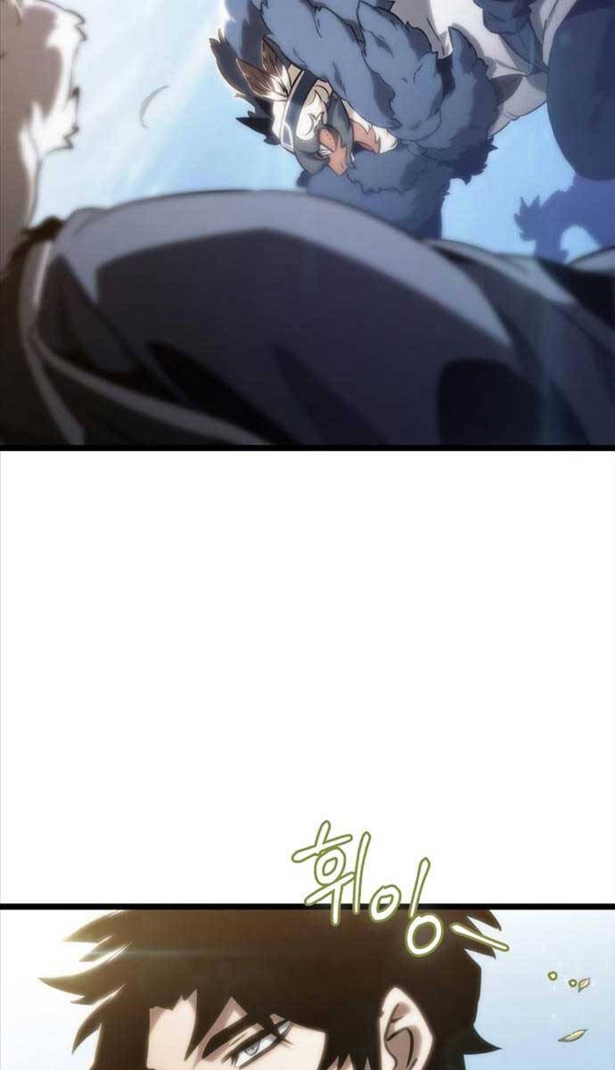 Thế Giới Sau Tận Thế - Chapter 105 - Page 27