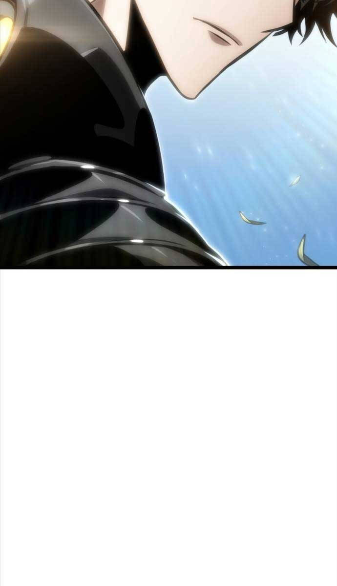 Thế Giới Sau Tận Thế - Chapter 105 - Page 3