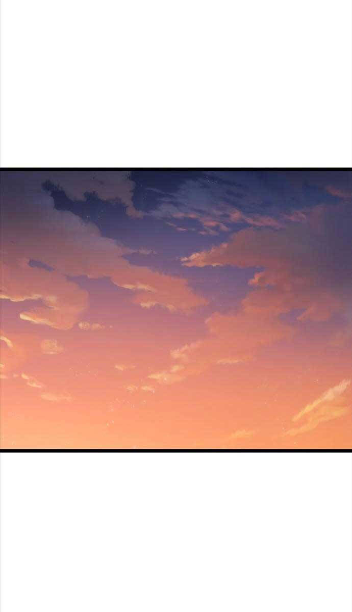 Thế Giới Sau Tận Thế - Chapter 105 - Page 30