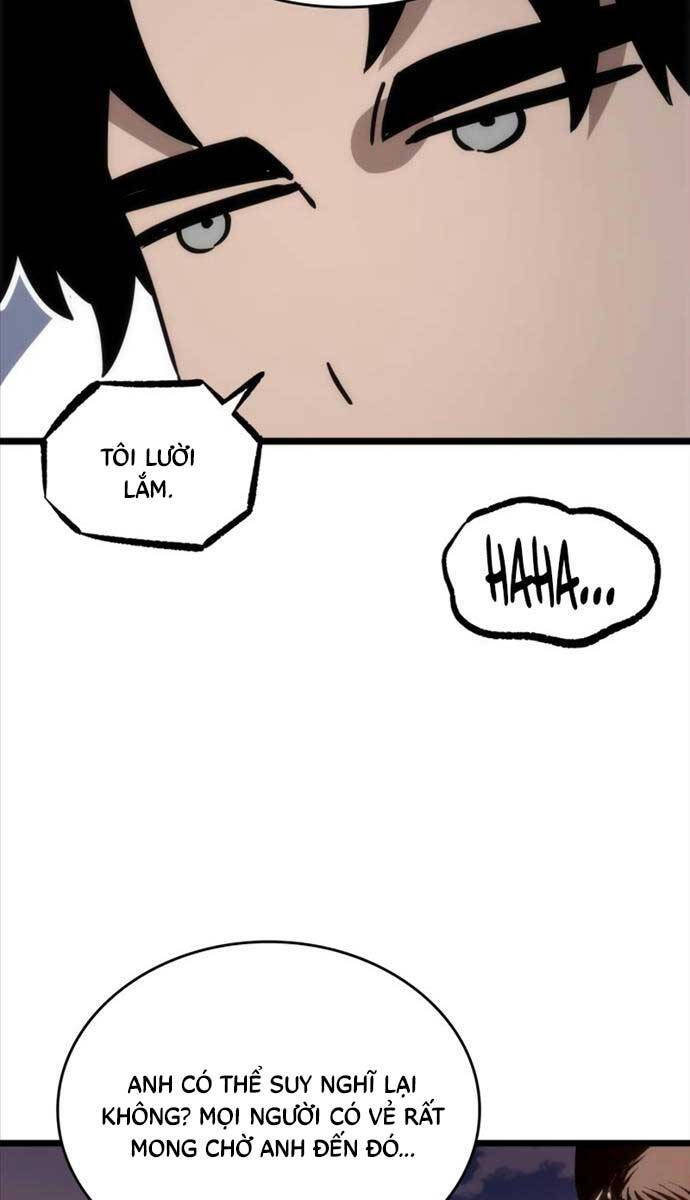 Thế Giới Sau Tận Thế - Chapter 105 - Page 35