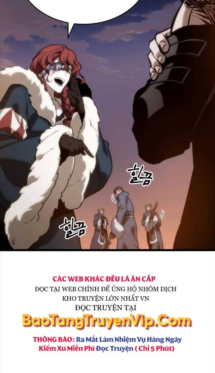 Thế Giới Sau Tận Thế - Chapter 105 - Page 36