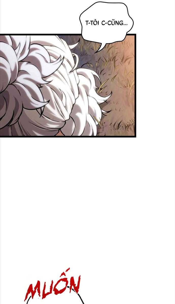 Thế Giới Sau Tận Thế - Chapter 105 - Page 37