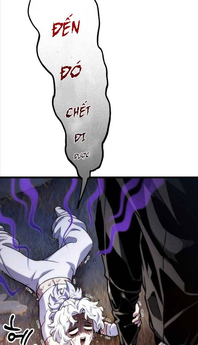 Thế Giới Sau Tận Thế - Chapter 105 - Page 38