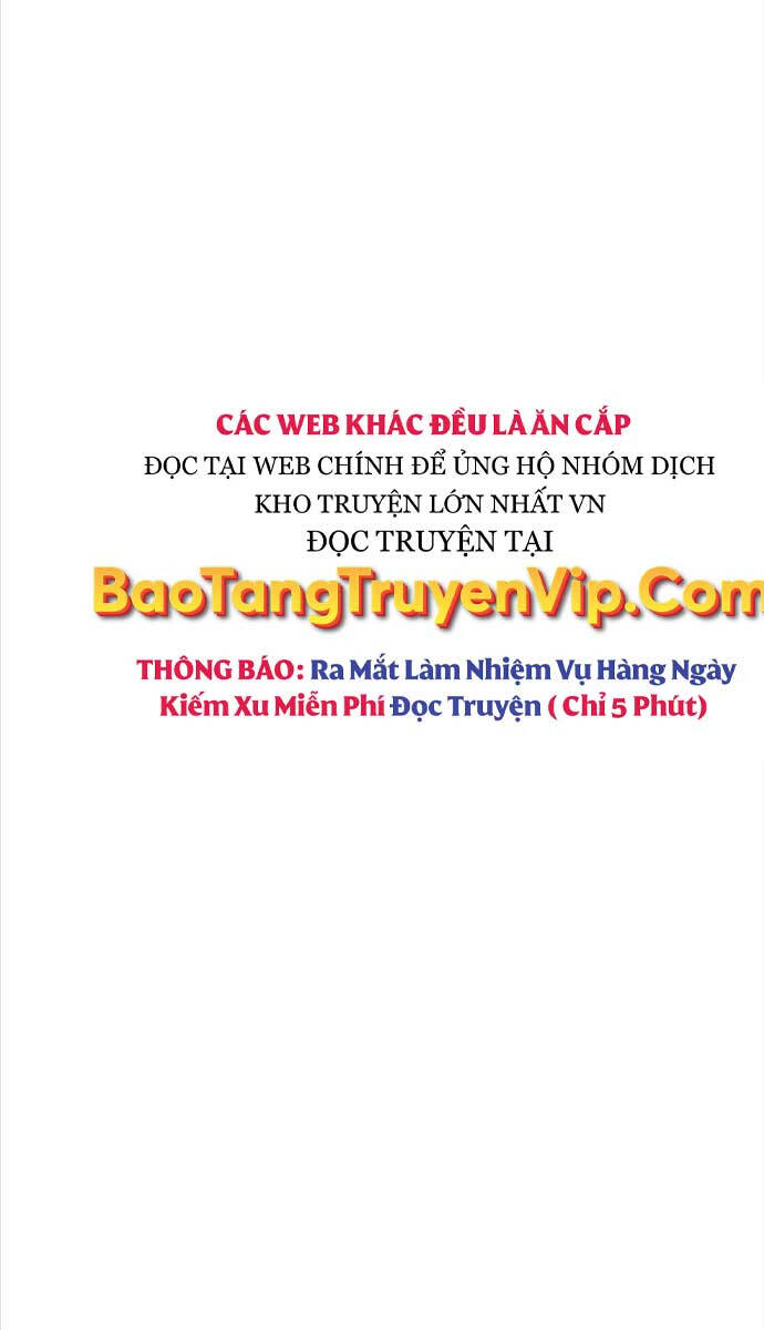 Thế Giới Sau Tận Thế - Chapter 105 - Page 4