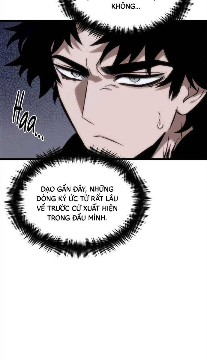 Thế Giới Sau Tận Thế - Chapter 105 - Page 40