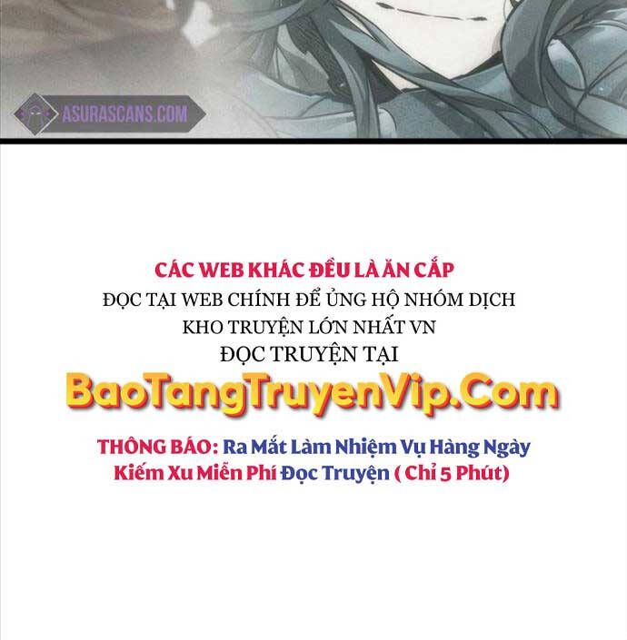 Thế Giới Sau Tận Thế - Chapter 105 - Page 42