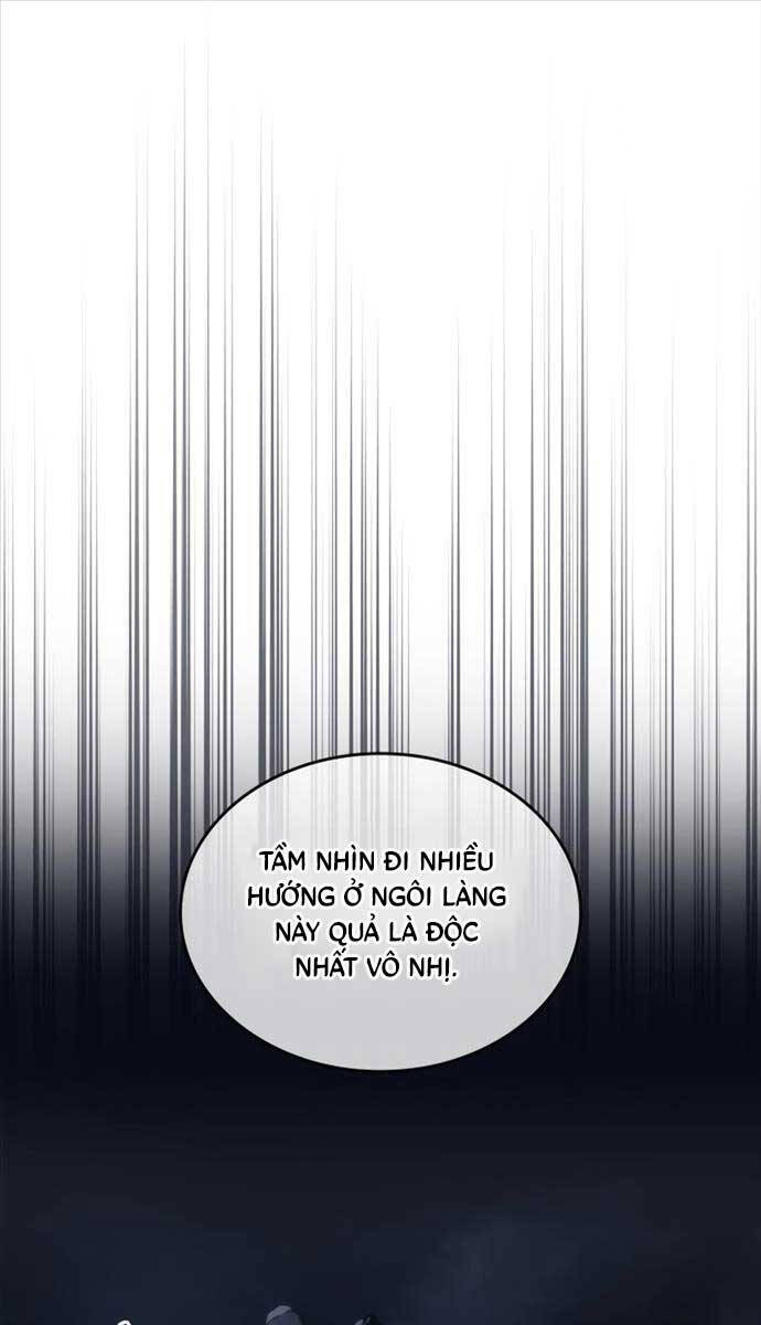 Thế Giới Sau Tận Thế - Chapter 105 - Page 43