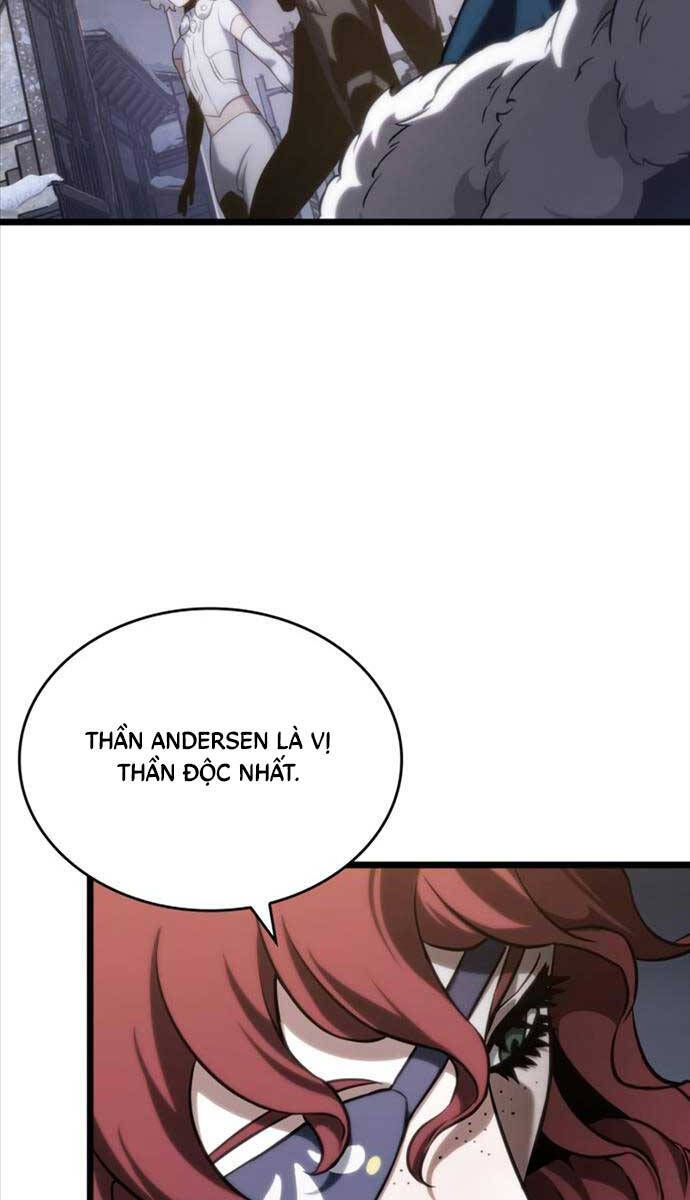 Thế Giới Sau Tận Thế - Chapter 105 - Page 45