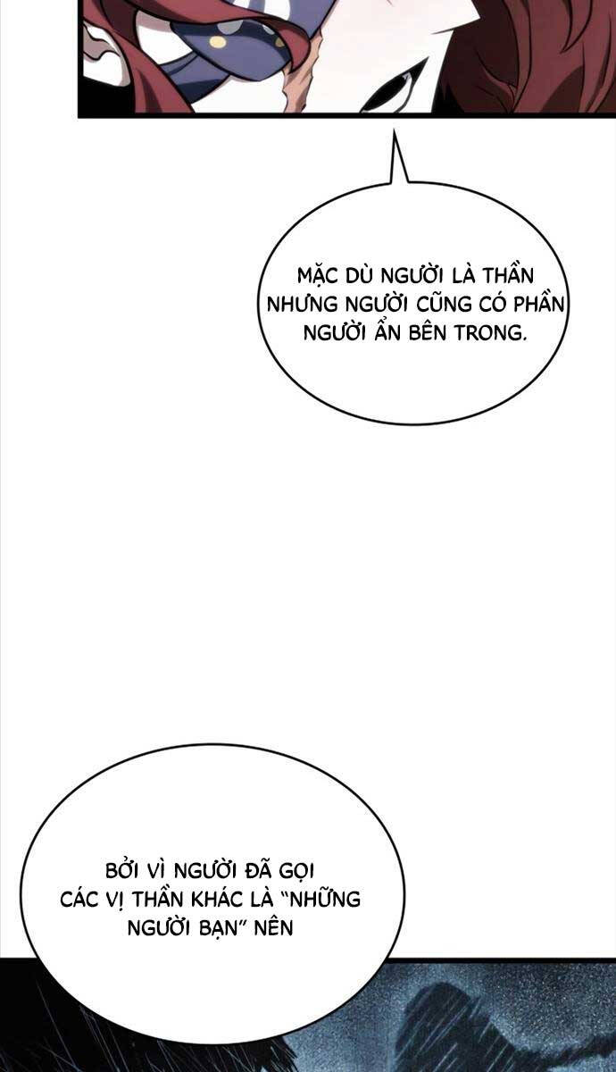 Thế Giới Sau Tận Thế - Chapter 105 - Page 46