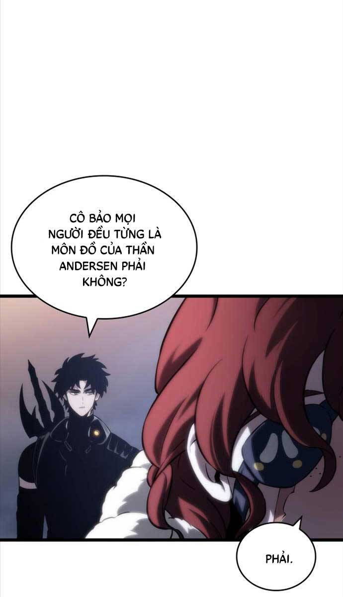 Thế Giới Sau Tận Thế - Chapter 105 - Page 48