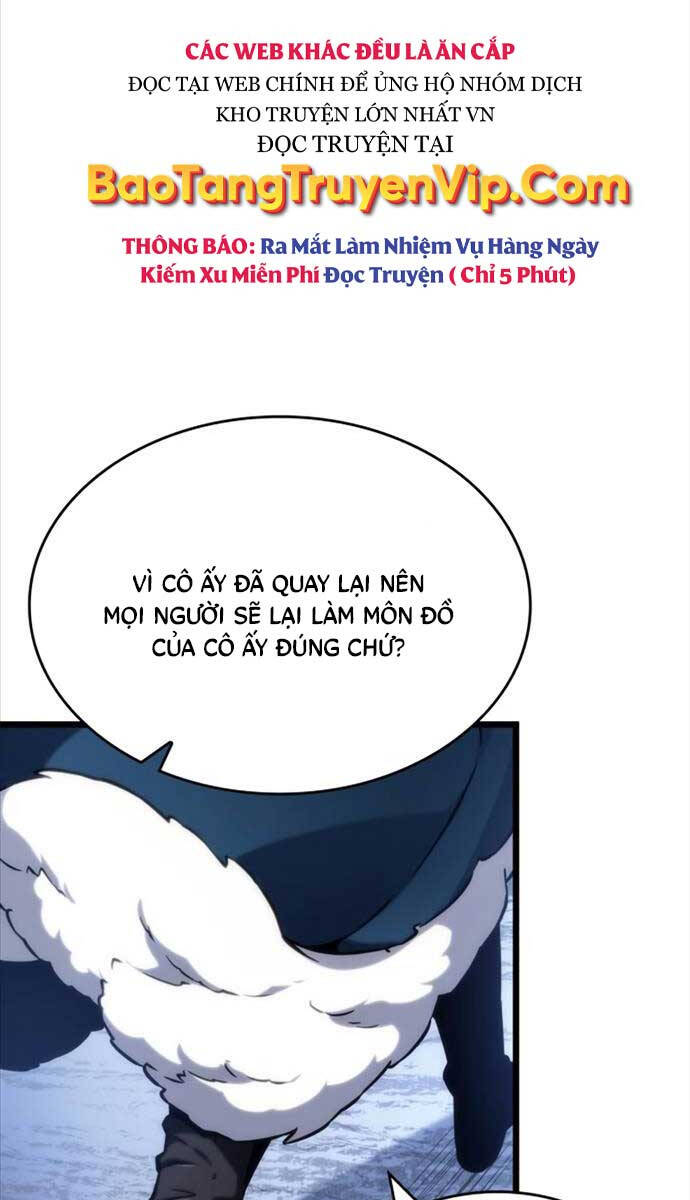 Thế Giới Sau Tận Thế - Chapter 105 - Page 49