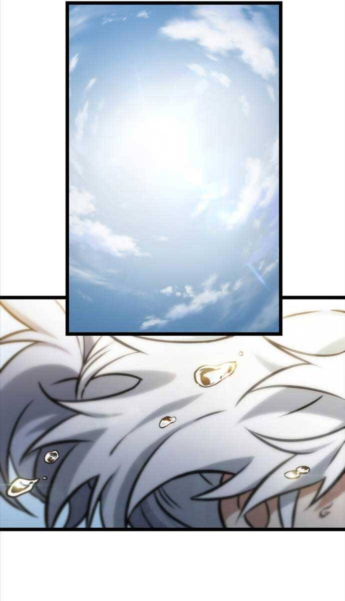 Thế Giới Sau Tận Thế - Chapter 105 - Page 5