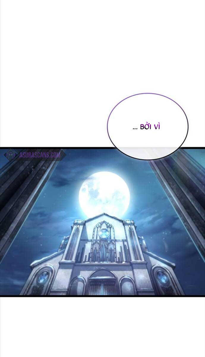 Thế Giới Sau Tận Thế - Chapter 105 - Page 51