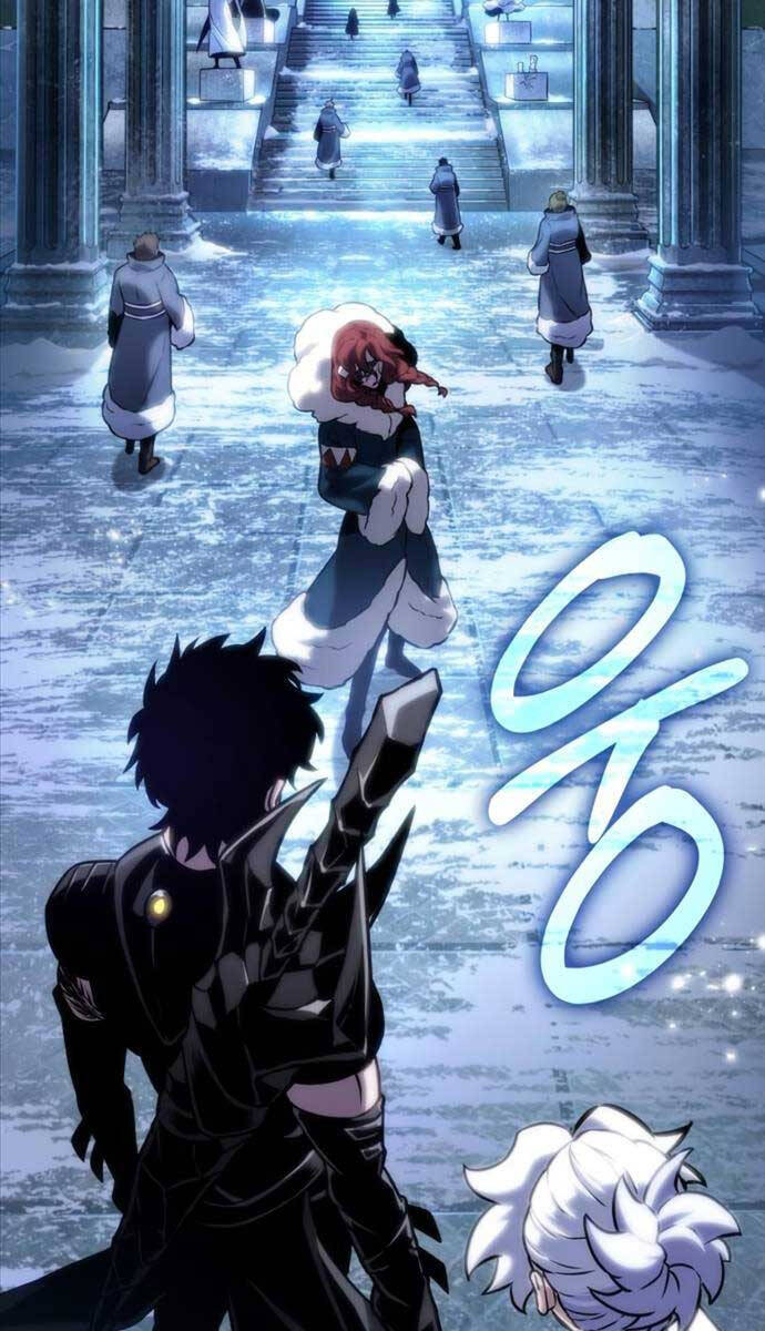 Thế Giới Sau Tận Thế - Chapter 105 - Page 53