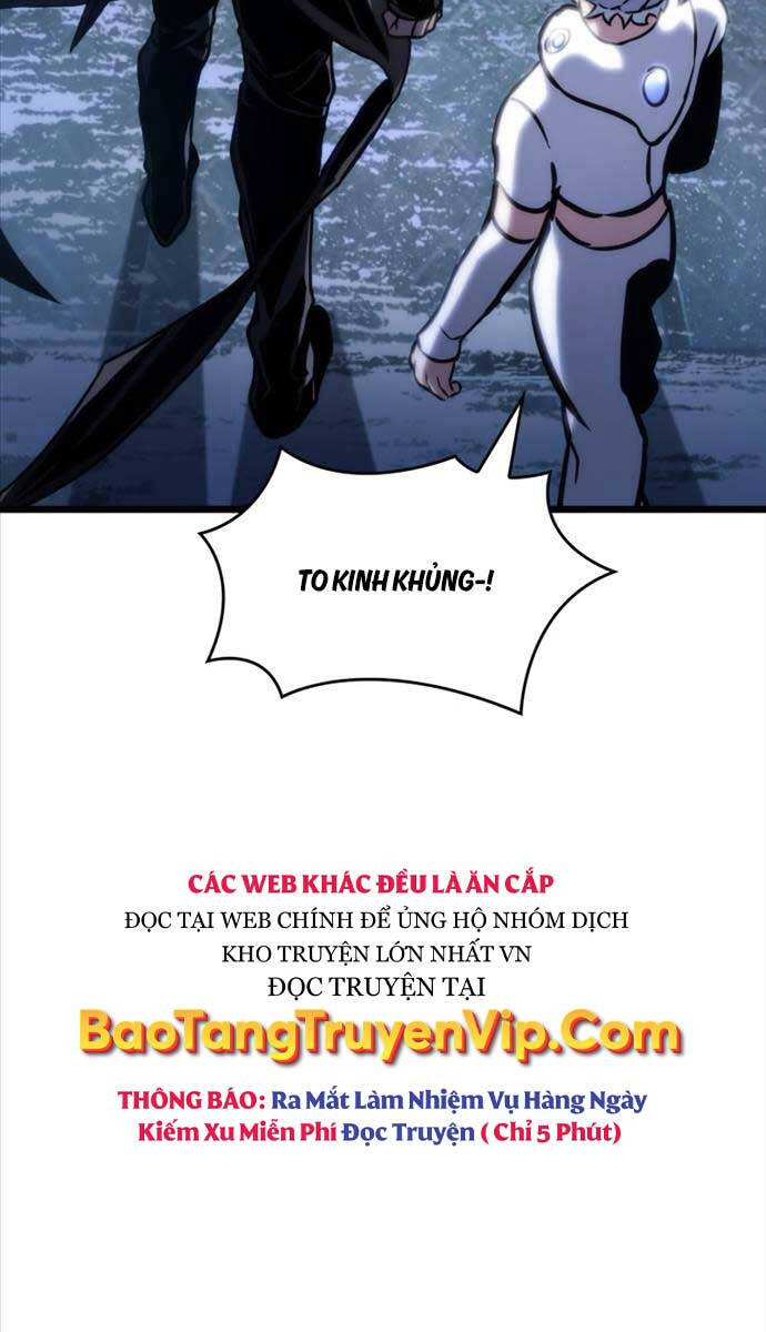 Thế Giới Sau Tận Thế - Chapter 105 - Page 54