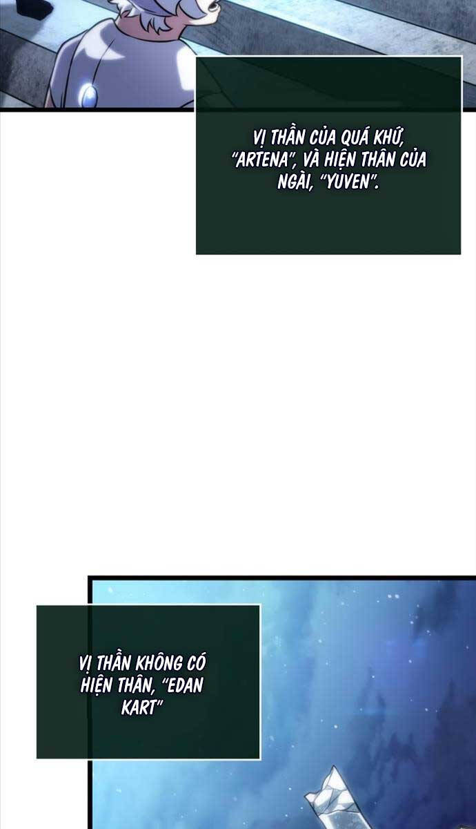 Thế Giới Sau Tận Thế - Chapter 105 - Page 56