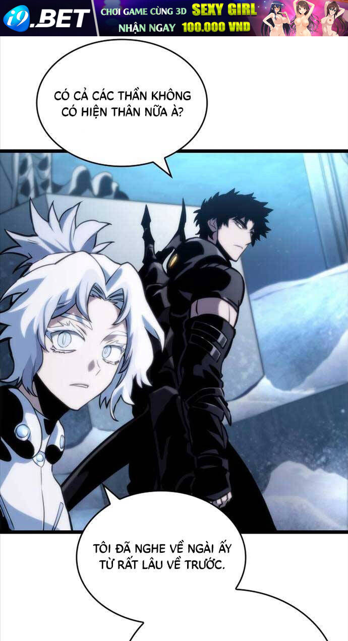 Thế Giới Sau Tận Thế - Chapter 105 - Page 58