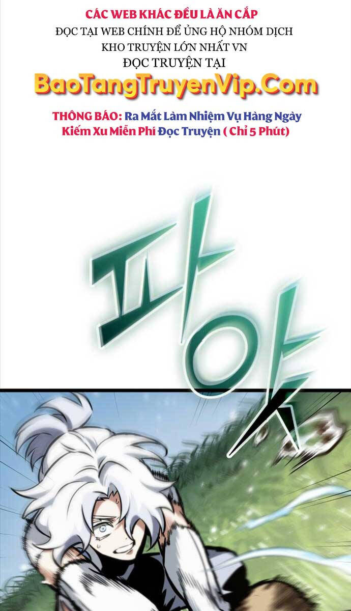 Thế Giới Sau Tận Thế - Chapter 105 - Page 6