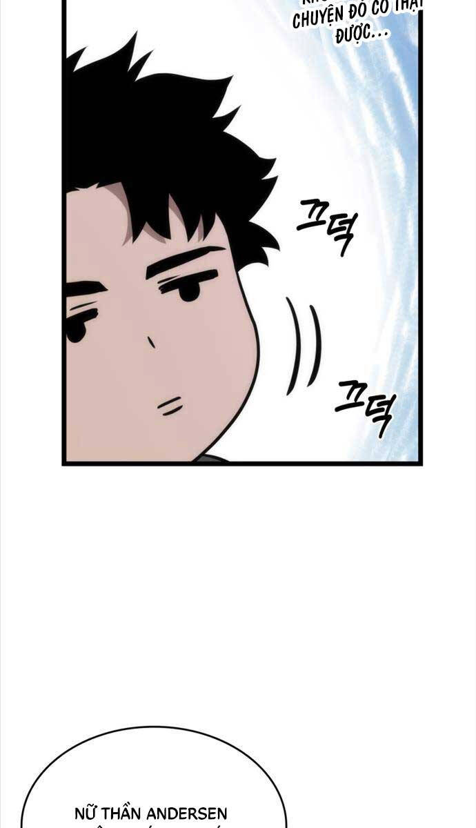 Thế Giới Sau Tận Thế - Chapter 105 - Page 60