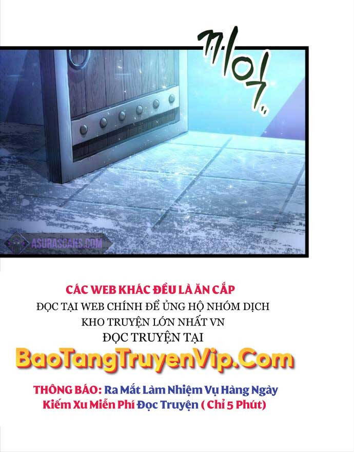 Thế Giới Sau Tận Thế - Chapter 105 - Page 62