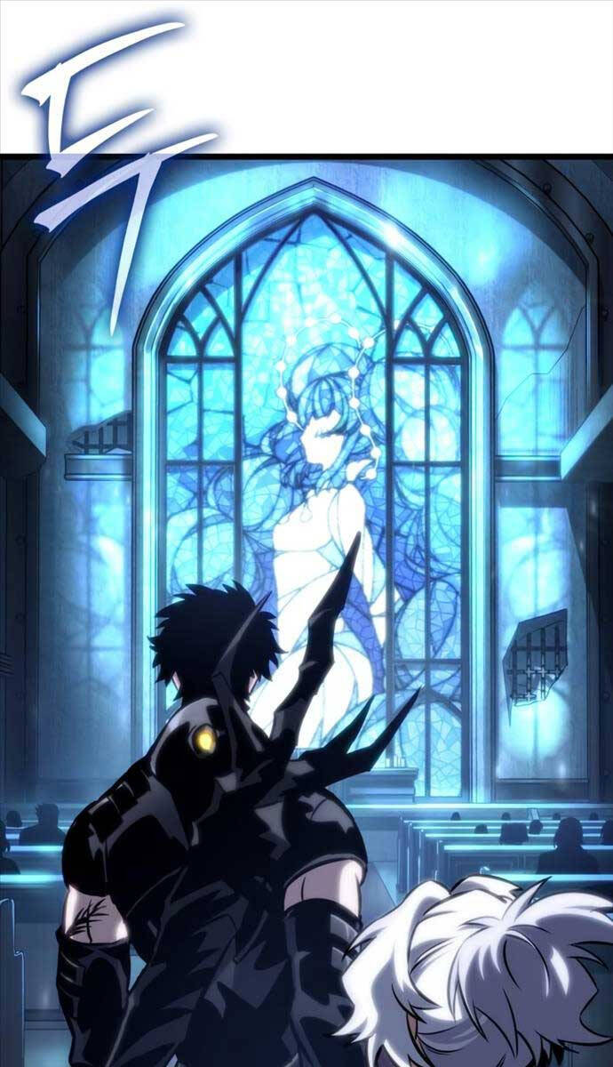 Thế Giới Sau Tận Thế - Chapter 105 - Page 63