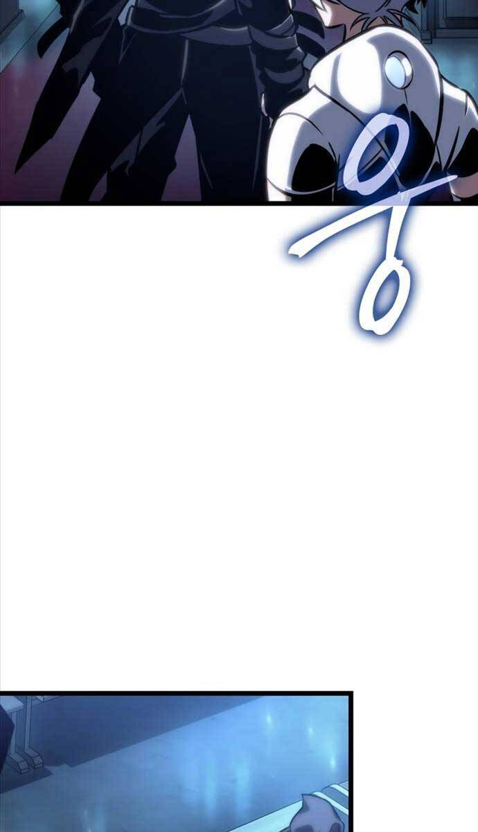 Thế Giới Sau Tận Thế - Chapter 105 - Page 64