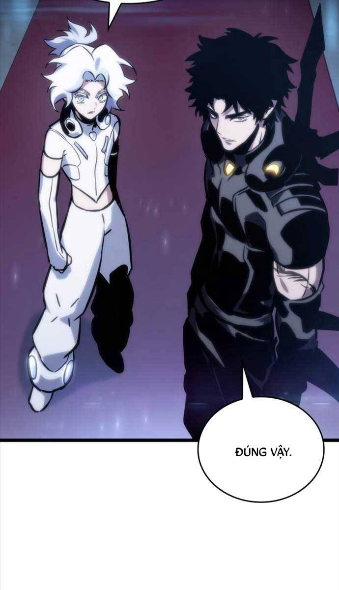 Thế Giới Sau Tận Thế - Chapter 105 - Page 67