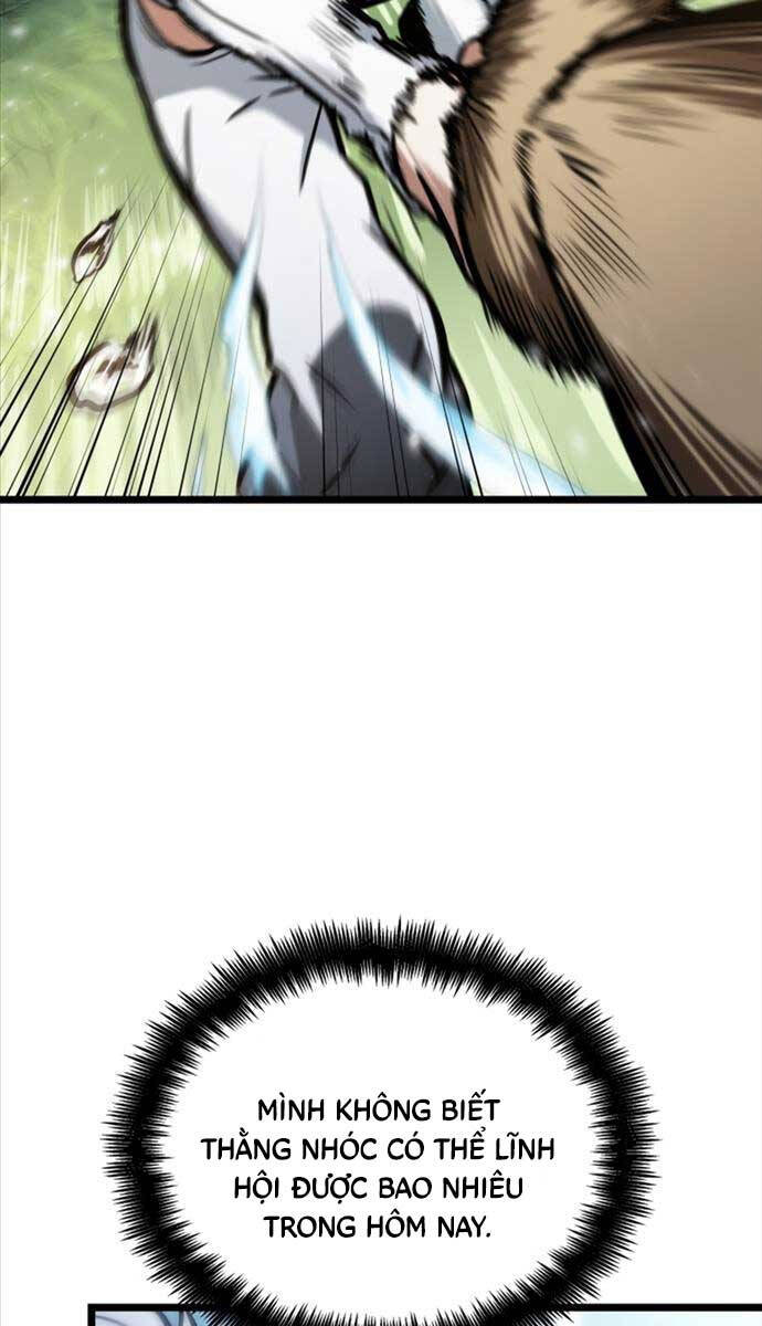 Thế Giới Sau Tận Thế - Chapter 105 - Page 7