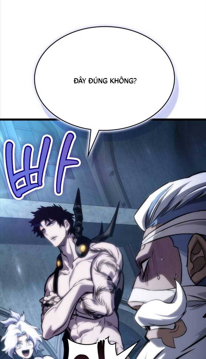 Thế Giới Sau Tận Thế - Chapter 105 - Page 71