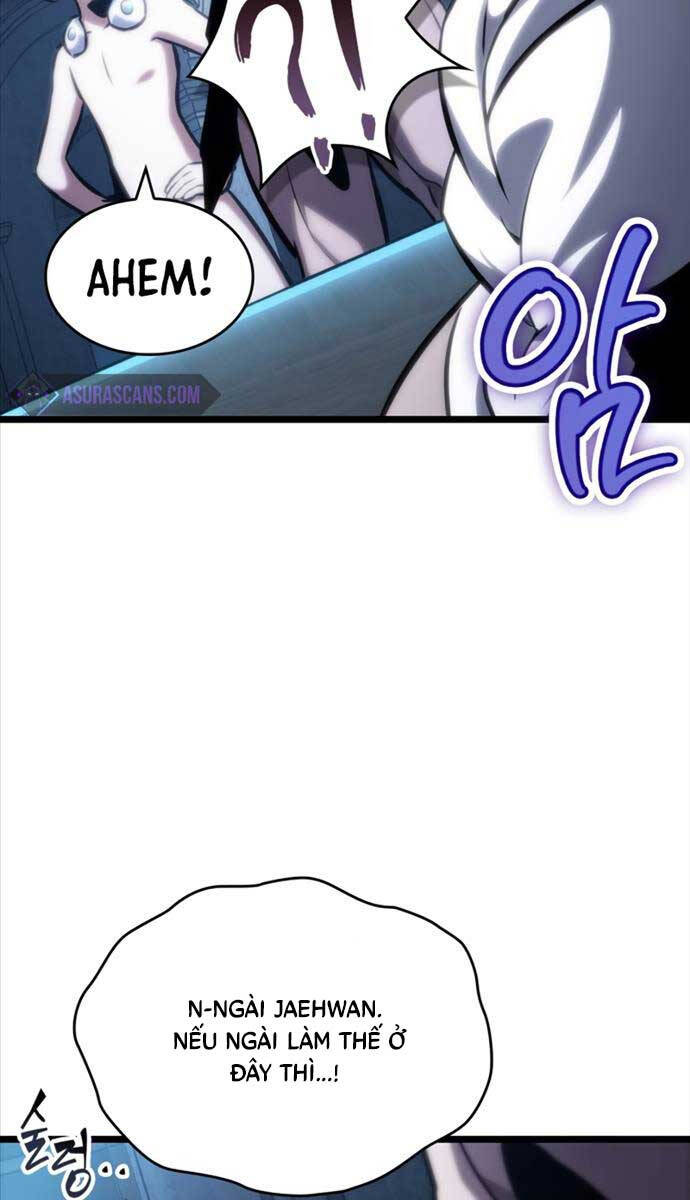 Thế Giới Sau Tận Thế - Chapter 105 - Page 72