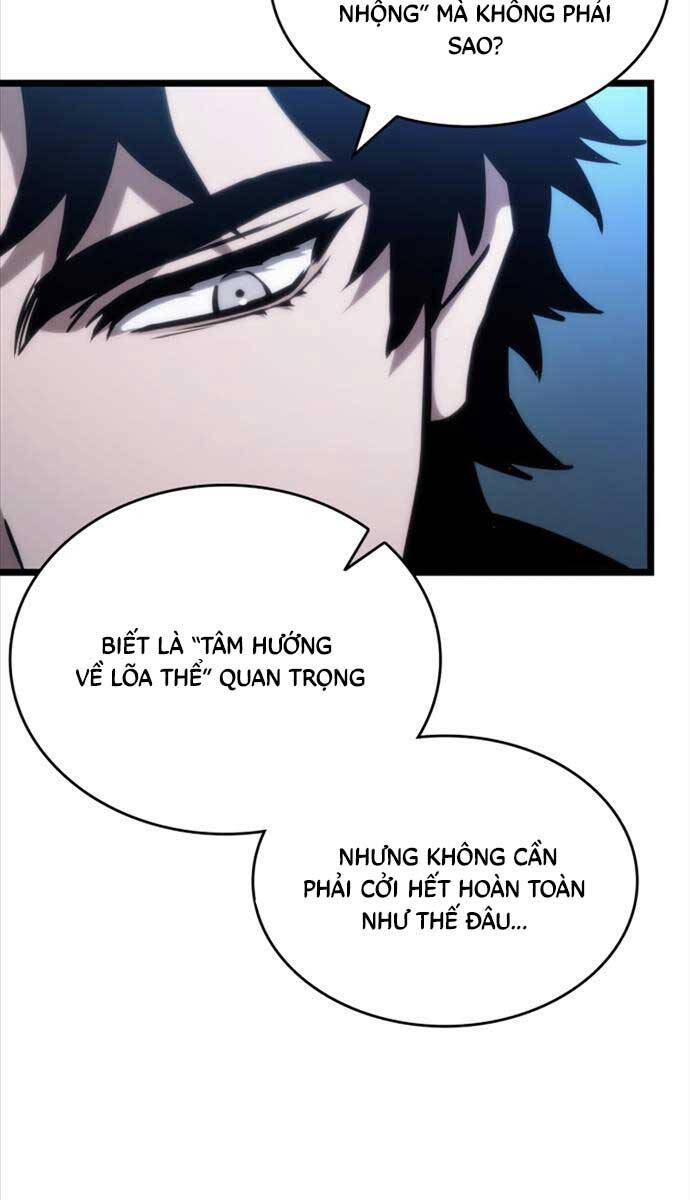 Thế Giới Sau Tận Thế - Chapter 105 - Page 74
