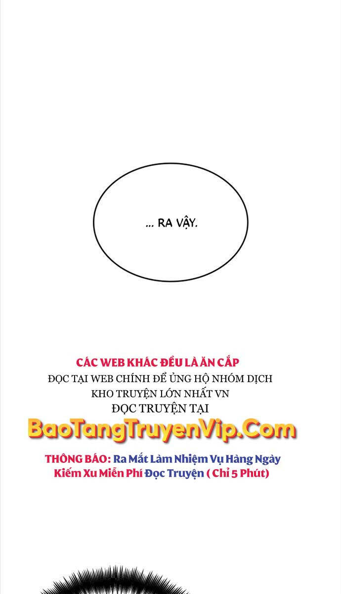 Thế Giới Sau Tận Thế - Chapter 105 - Page 75