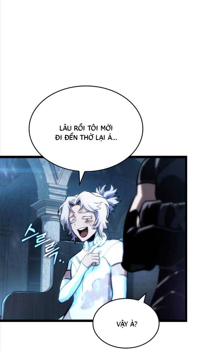 Thế Giới Sau Tận Thế - Chapter 105 - Page 77