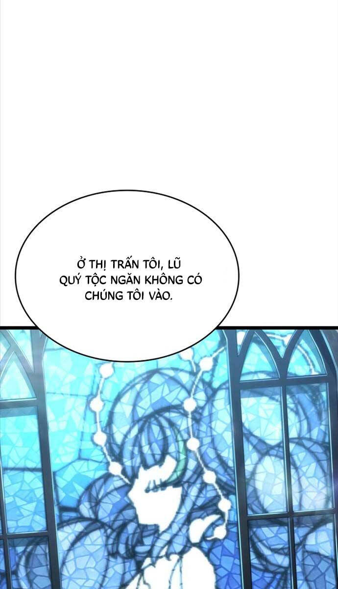 Thế Giới Sau Tận Thế - Chapter 105 - Page 78