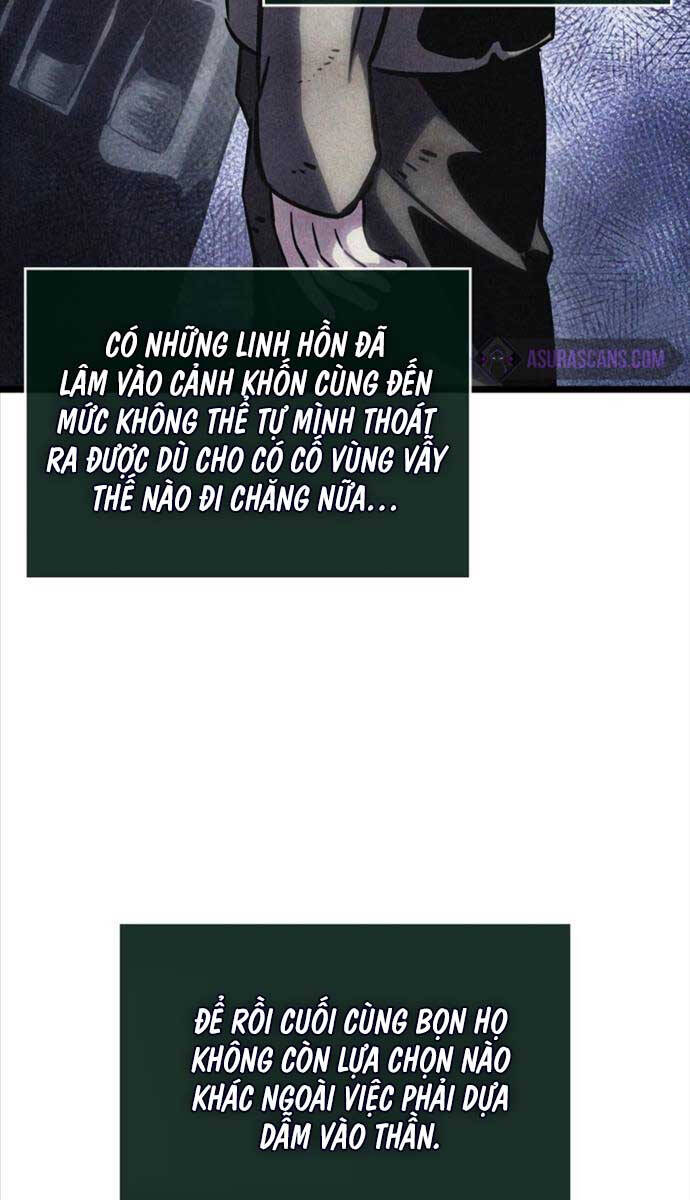 Thế Giới Sau Tận Thế - Chapter 105 - Page 82