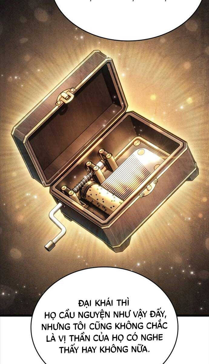 Thế Giới Sau Tận Thế - Chapter 105 - Page 88