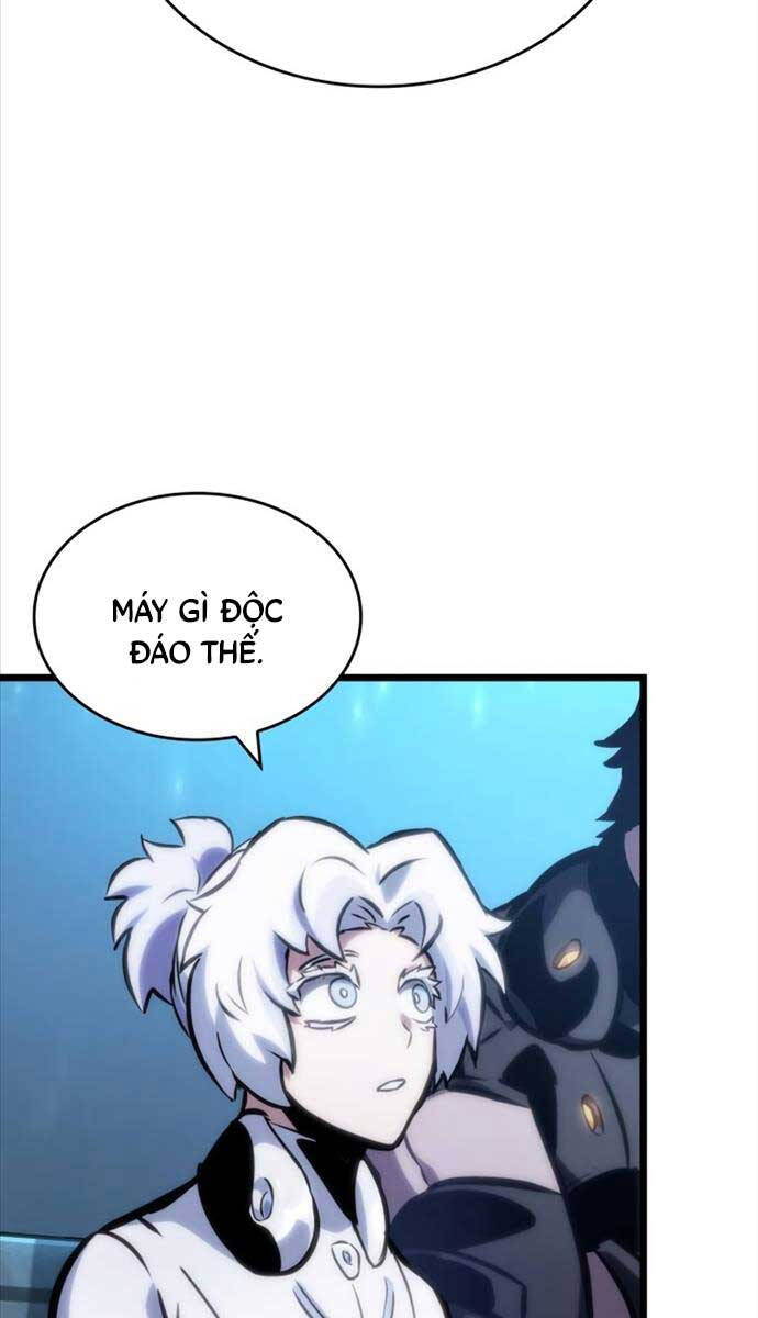 Thế Giới Sau Tận Thế - Chapter 105 - Page 89