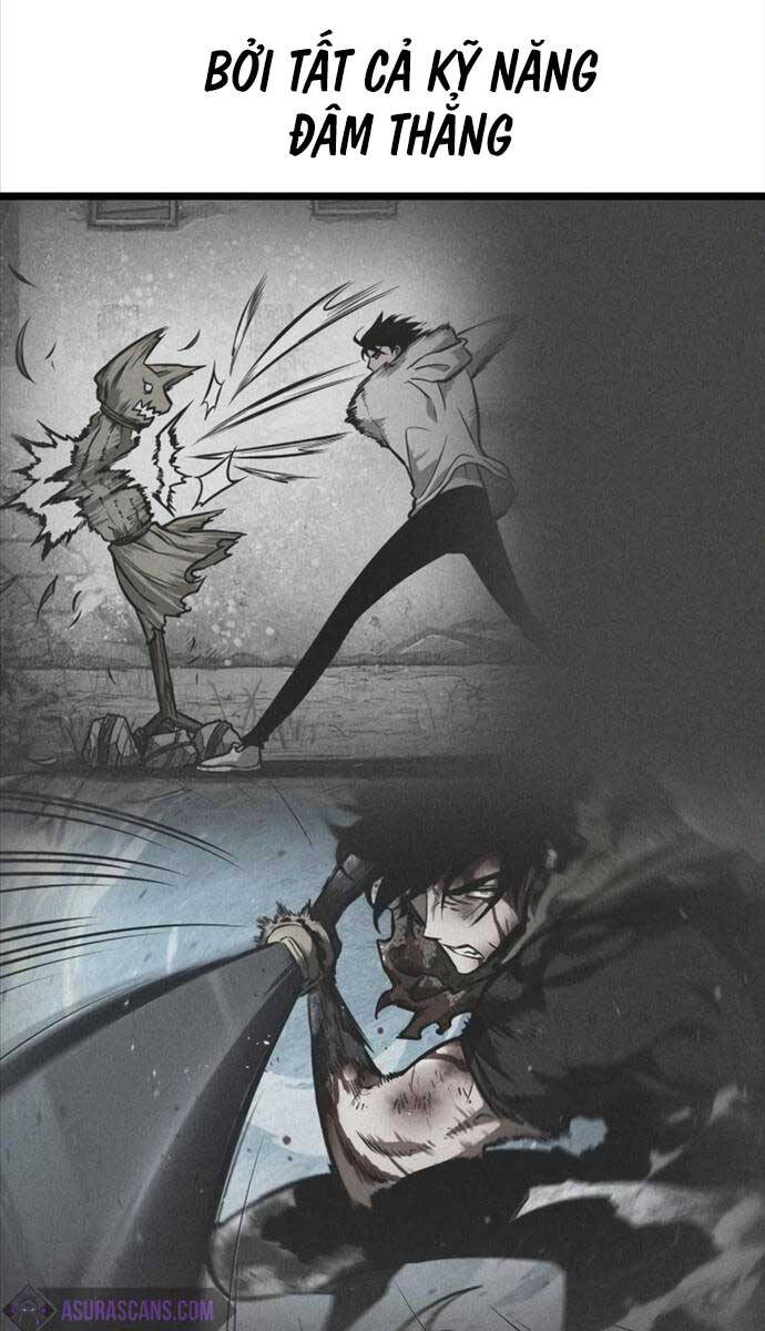 Thế Giới Sau Tận Thế - Chapter 105 - Page 9