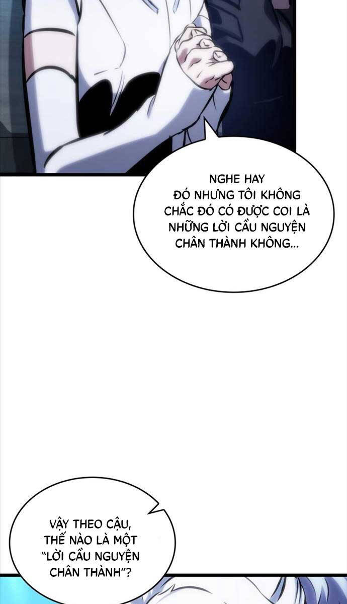 Thế Giới Sau Tận Thế - Chapter 105 - Page 90