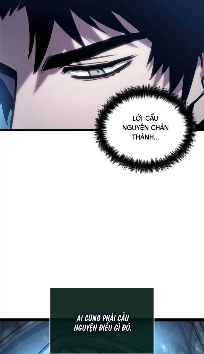 Thế Giới Sau Tận Thế - Chapter 105 - Page 92