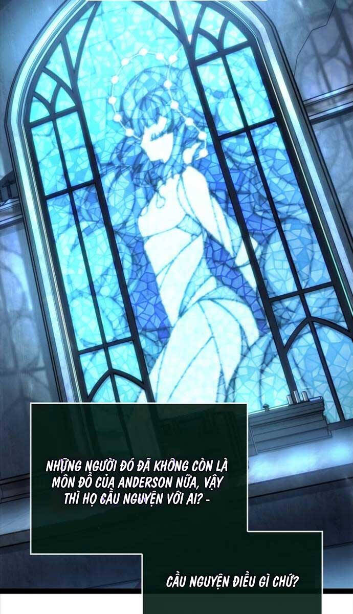 Thế Giới Sau Tận Thế - Chapter 105 - Page 93