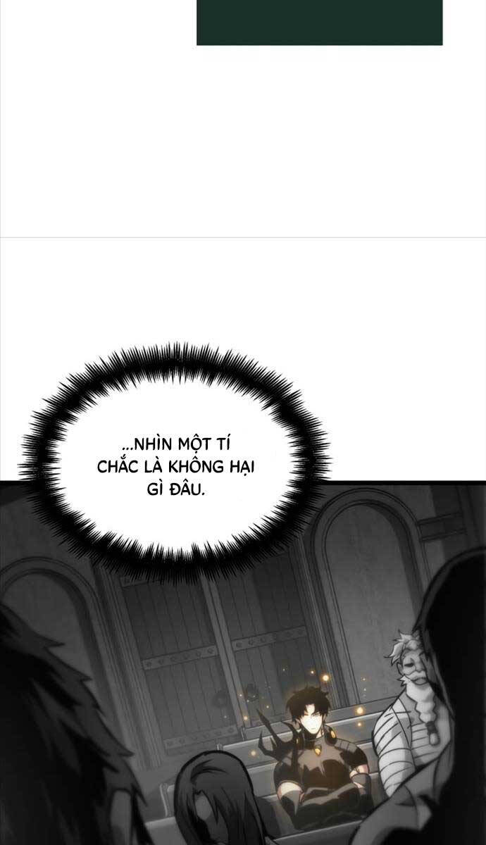 Thế Giới Sau Tận Thế - Chapter 105 - Page 94